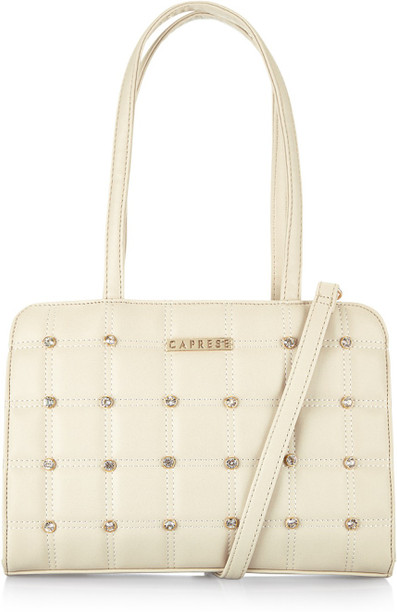 caprese purse on flipkart Cinosural International School
