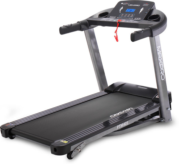 buy a treadmill online
