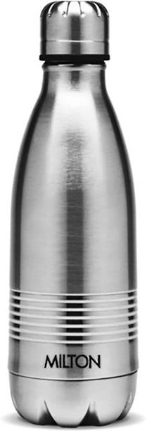 MILTON THERMOSTEEL DUO DLX 350 ml