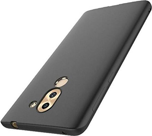 ConnectPoint Back Cover for Honor 6X