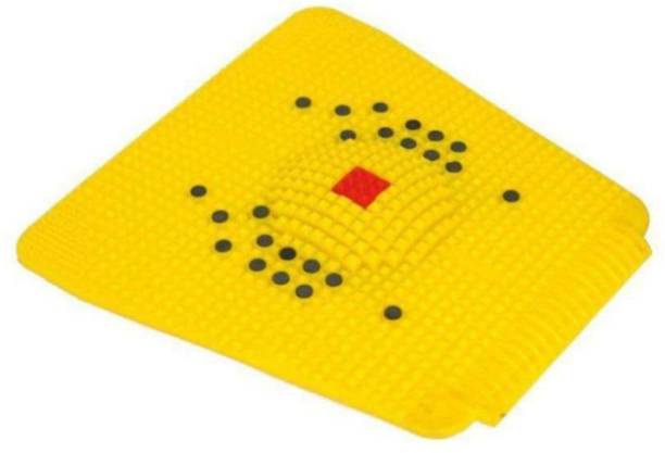 MARCRAZY M1S DURABLE BLOOD CIRCULATION Massager