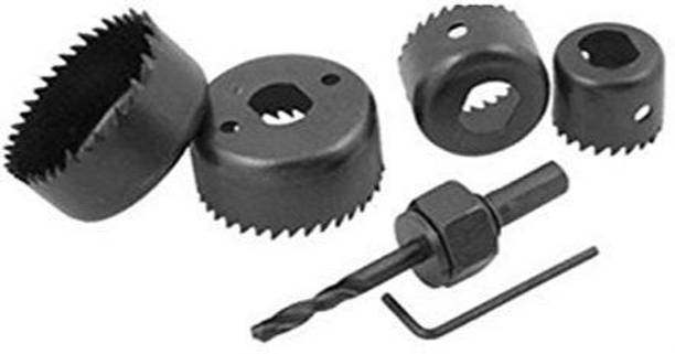 DIY Crafts DBSTER_1 Rotary Bit Set