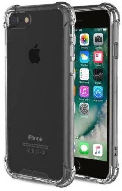 LIKEDESIGN Back Cover for Apple iPhone 7