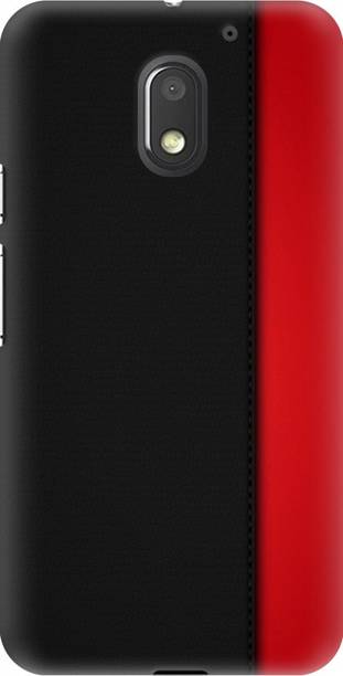 Coberta Case Back Cover for Motorola Moto E3 Power