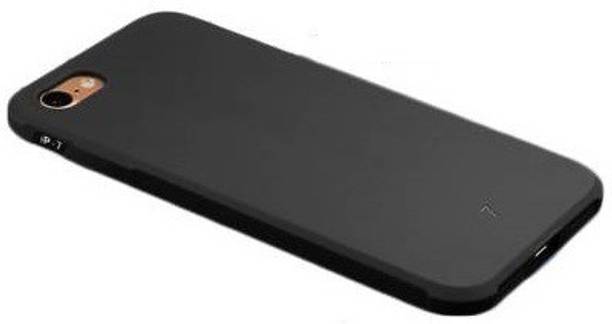 LIKEDESIGN Back Cover for Apple iPhone 7