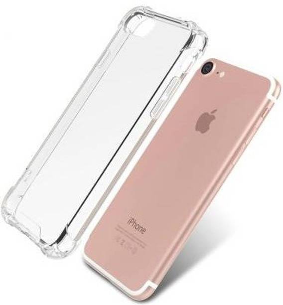 LIKEDESIGN Back Cover for Apple iPhone 7