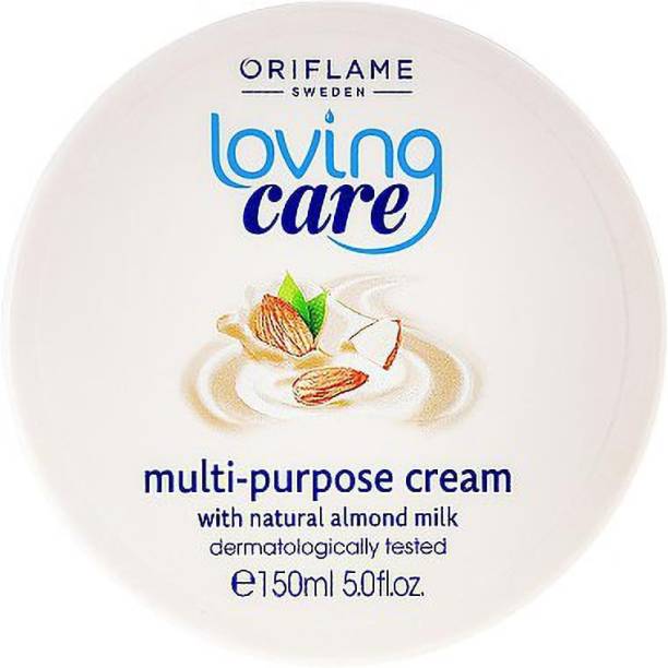 Oriflame Multi Purpose Cream