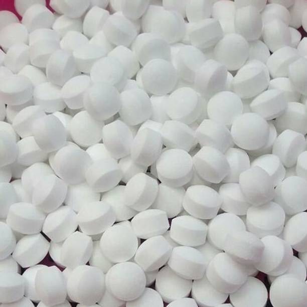 Nirbhar Naphthalene Balls