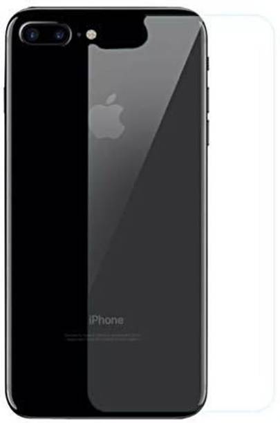 RUNEECH Back Screen Guard for Apple iPhone 7 Plus