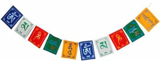 क्टसी एंब्लम स्टीकर के लिए