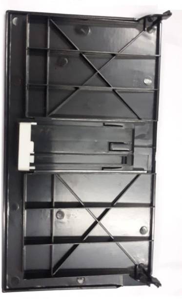 MOREL PAPER INPUT TRAY OR PAPER PICKUP TRAY Black Ink Toner