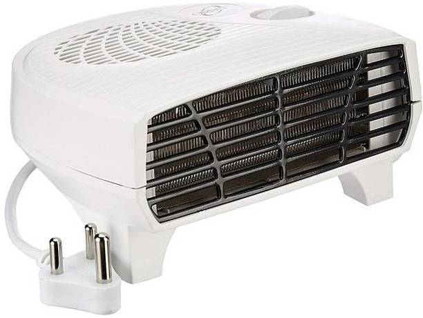 ORPAT OH-12 OEH-1220 Fan Room Heater