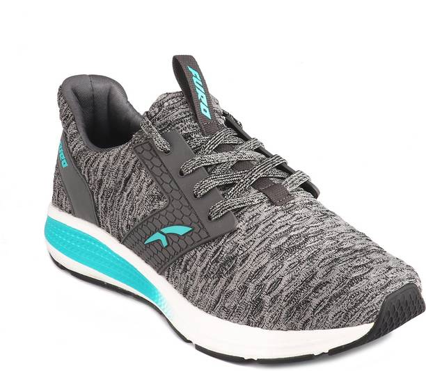 furo shoes flipkart