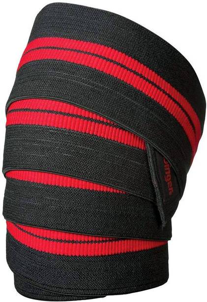 DreamPalace India Knee Support Knee Brace Kneeguard Knee Cap Knee Wraps 1pc Knee Support