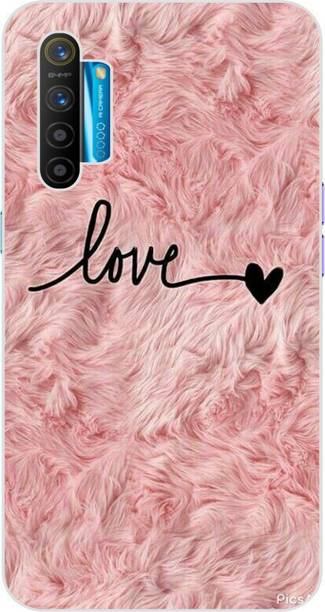 Shivay Mobicase Back Cover for Realme XT