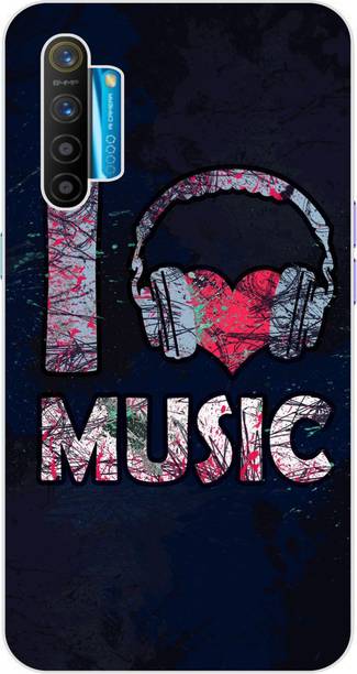 Shivay Mobicase Back Cover for Realme XT