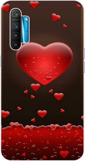 Shivay Mobicase Back Cover for Realme XT