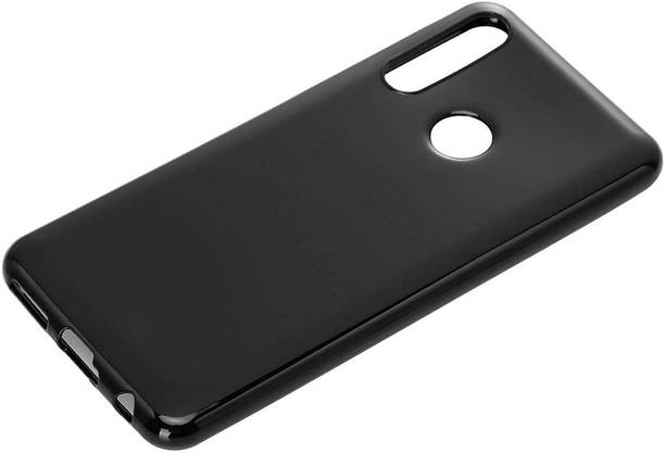 Helix Back Cover for HTC Desire 19s