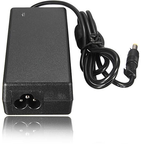 LaptrusT Dell Latitude E6320 E6330 90 W Adapter