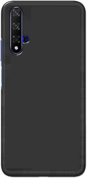 Power Back Cover for Honor 20 Pro