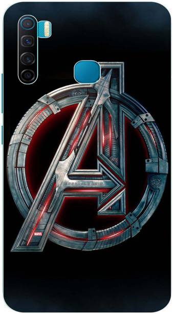 King Maker Back Cover for Infinix S5, Infinix S5 Lite