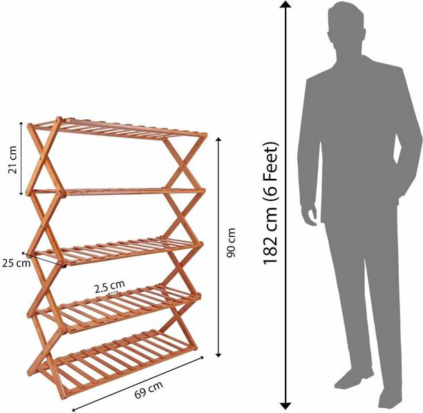 Soild Wood Shoe Racks Buy Solid Wood Shoe Rack at Online Shopping Store.
