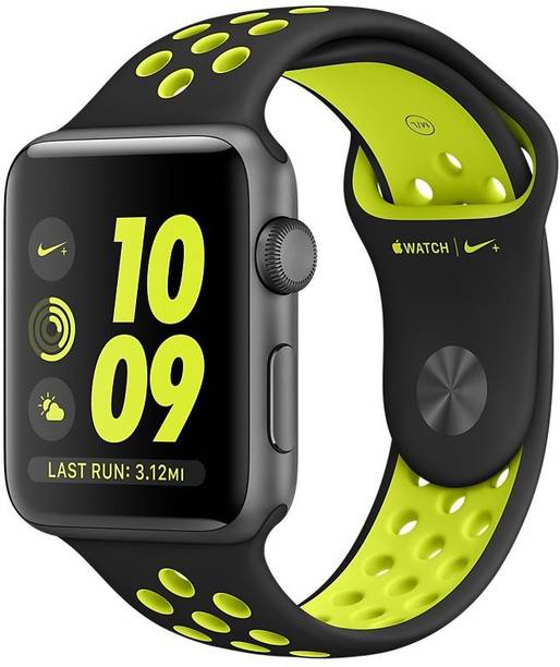 Apple Watch N -