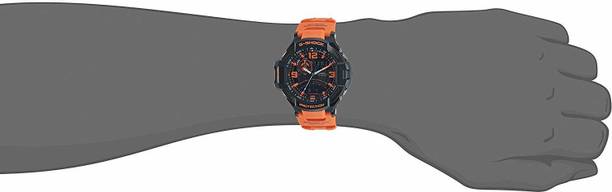 Casio g468 online