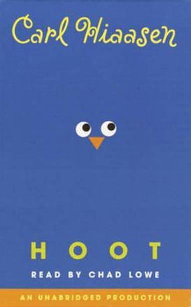 Hoot