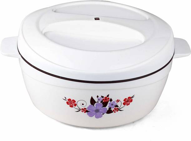 cello Thermoware Casserole