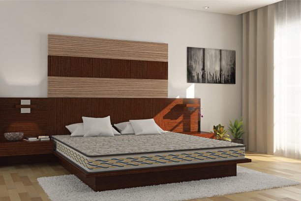 flipkart double cots