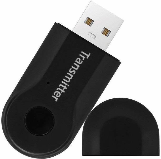 Cospex v4.0 Car Bluetooth Device with Audio Receiver