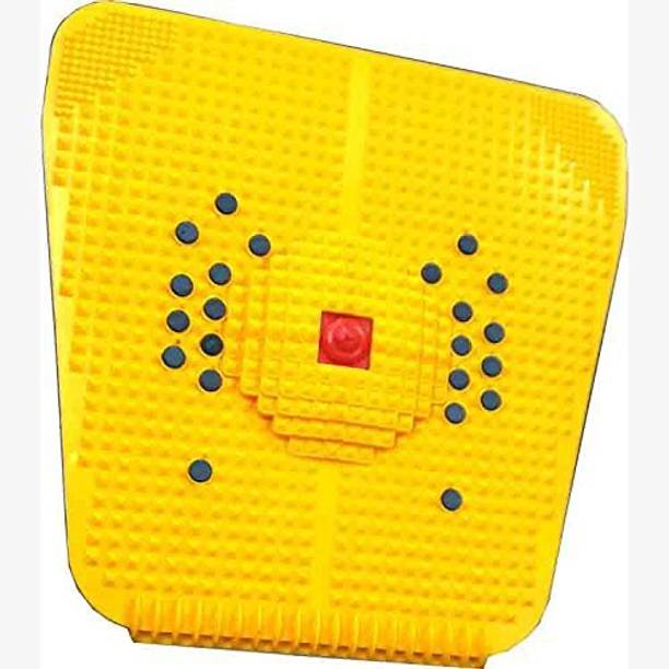 MARCRAZY ACD-1 Acupressure MAT Magnet Massager Massager