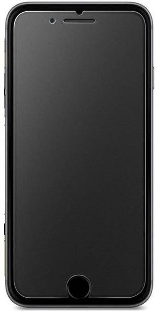 CRodible Tempered Glass Guard for Apple iPhone 7 Plus