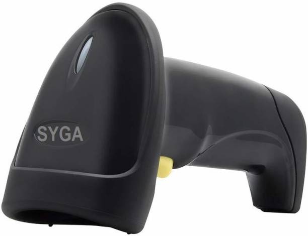 SYGA Wired Barcode Scanner Laser Barcode Scanner X530 scanner X530 Laser Barcode Scanner