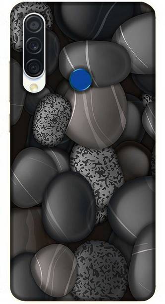 CUTECASE Back Cover for Lenovo K10 Note