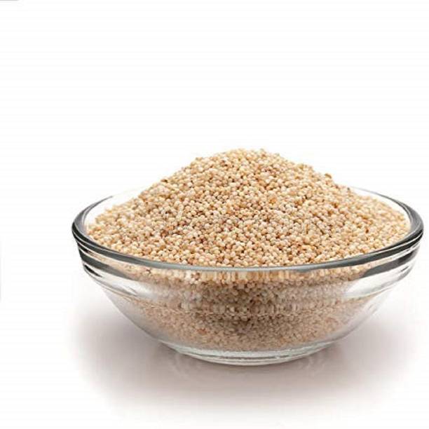 kotaliya poppy seeds (khus khus , posta dana) Poppy Seeds