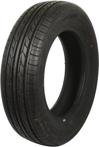 YOKOHAMA E400 155/65 R13 73T 4 Wheeler Tyre