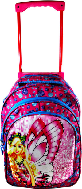 school bolsa for girls in flipkart