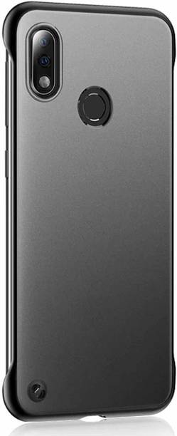 Valueactive Back Cover for Vivo Y19, Vivo U20