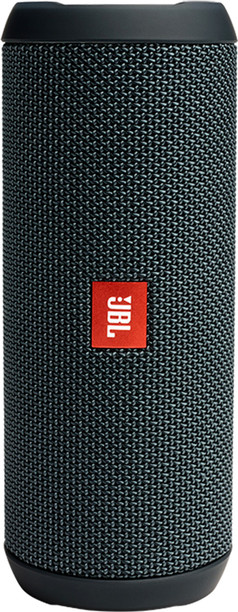 Jbl dj online