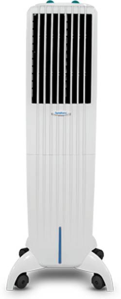 Symphony 35 L Tower Air Cooler