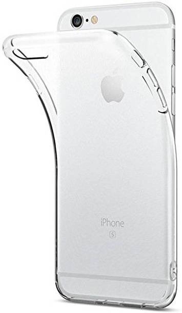STORESOME Back Cover for Apple iPhone 6s Plus