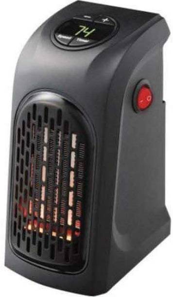 PAVITRA ENTERPRISE HD046 Radiant Room Heater