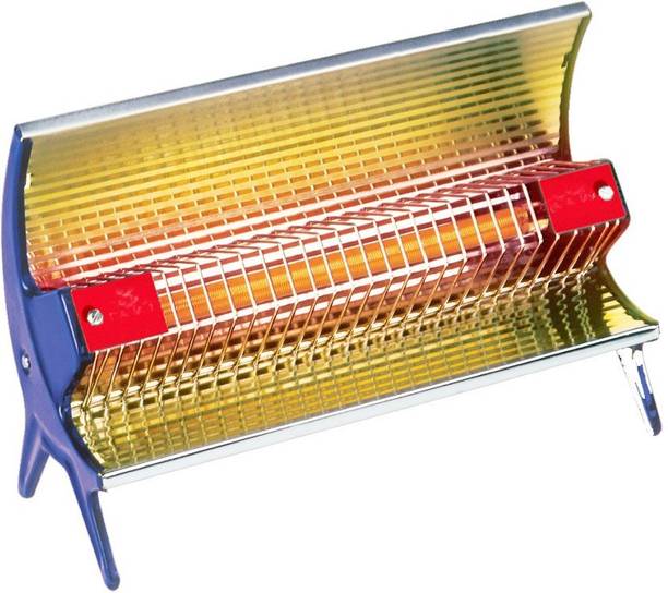 Shopsji SJ Winter Room Heater SJ-001Good Quality Room H...