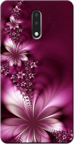 Coolcase Back Cover for Nokia 2.3