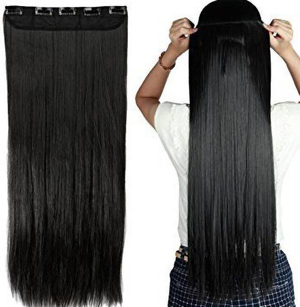 UD craft Long Hair Wig