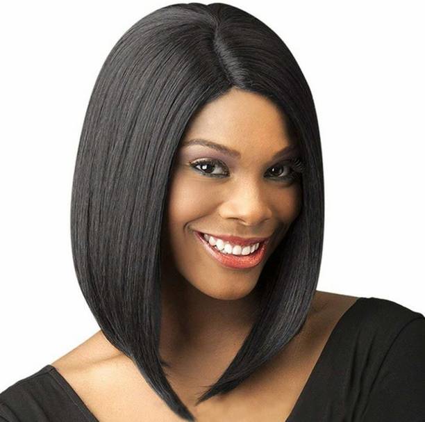 Vedica Medium Hair Wig