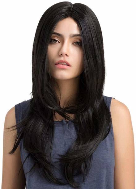 WigOWig Long Hair Wig