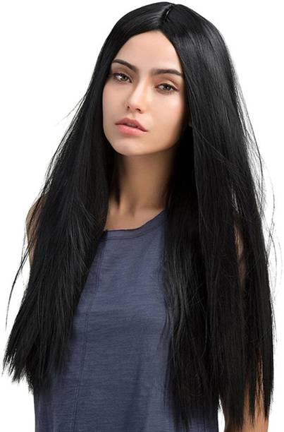 WigOWig Long Hair Wig